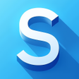 Icona del programma: Supe…