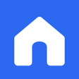 Icon des Programms: Super…
