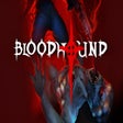 プログラムのアイコン: Bloodhound