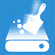 Icona del programma: Remo Privacy Cleaner