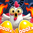 Ikona programu: Chicken Global