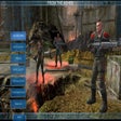 Icon des Programms: Maelstrom: The Battle for…