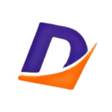 Icon des Programms: DataV…