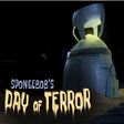 Icona del programma: Spongebob's Day of Terror