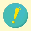 Icon des Programms: うたドン