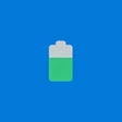 Icon des Programms: Battery Percentage Icon
