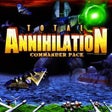 Ikona programu: Total Annihilation: Comma…