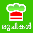 Icône du programme : Kerala Recipes in Malayal…