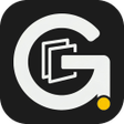 Icon of program: Gazetele…