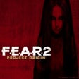 Icon des Programms: F.E.A.R. 2