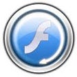 Icono de programa: Free Flash to Video Conve…