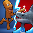 Icon of program: Italian Brainrot Crazy Ba…