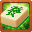 Icon des Programms: Mahjong Slide Elimination