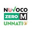 プログラムのアイコン: Nuvoco ZeroM Unnati