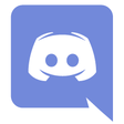 Ikona programu: Discord Messenger for Mac