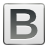 Ikona programu: EML to Yahoo Wizard