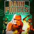 Programmsymbol: Star Wars: Dark Forces Re…