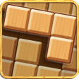 Icon des Programms: Block Plank Puzzle