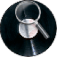 Icon of program: ClickRepair