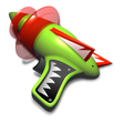 Icon of program: AppZapper