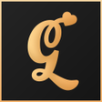 程序图标: Ginger  MeetChat  Flirt N…