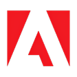 Icon of program: Adobe Camera Raw