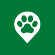 Icon des Programms: Furry Migration Companion