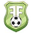 Icon des Programms: Footiefox