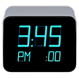 Ikona programu: Mach Clock