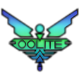 プログラムのアイコン: Oolite