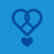 Icono de programa: Hearts Entwined: Forever