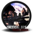 Icono de programa: Tactical Ops: Assault on …