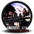 プログラムのアイコン: Tactical Ops: Assault on …