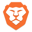 Ikona programu: Brave