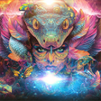 Icon des Programms: INDIAN SPIRIT Festival