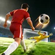 Icona del programma: Goal Legend-FreeKick