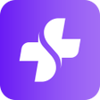 Icono de programa: Simplus Saúde