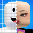 Ikona programu: Skins Clothes Maker for R…