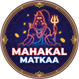 Icon des Programms: Mahakal Matkaa - Online M…