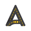 Icon des Programms: Amin Driver