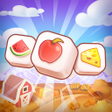 プログラムのアイコン: TileMatchJourney