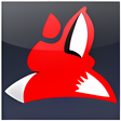 程序图标: FastFox Typing Expander