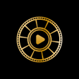 Icono de programa: Desire Dune