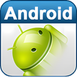 Icône du programme : iPubsoft Android Desktop …