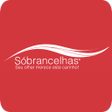 Icon des Programms: Sóbrancelhas - Seu olhar …