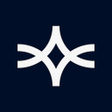 Icon des Programms: Nebula VPN: Secure  Fast …