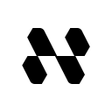 Ikona programu: Nebula VPN: Secure  Fast …