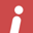 Icono de programa: iSlide