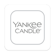 プログラムのアイコン: Yankee Candle Video Label…