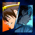 Icône du programme : 갓오브하이스쿨 체인지: 방치형 RPG